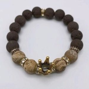 King Bracelet